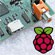 HD   Raspberry Pi