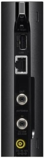 Sony Nasne – универсальный минимедиацентр Sony Nasne – универсальный минимедиацентр