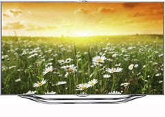 ����������  SAMSUNG 2012