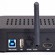 Обзор сетевого HD-медиаплеера Dune HD TV-301A(W)