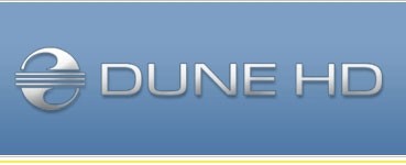 IPTV  DuneHD