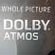 Dolby Atmos    