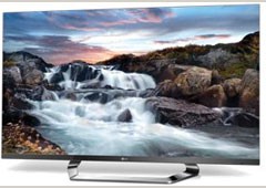 ����� �� ���������� LG LM761S