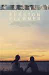 The Diary of Preston Plummer/Дневник Престона Пламмера