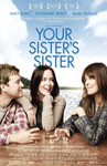 Your Sister