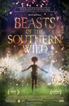 Beasts of the Southern Wild/  
