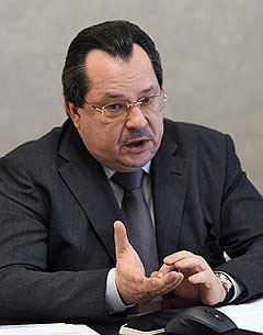 России теперь грозит DVB-T2 с САУ России теперь грозит DVB-T2 с САУ