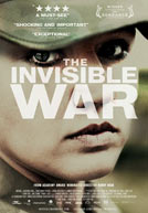 The Invisible War/ 