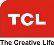  TCL      HDTV 