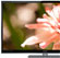 Тестирование плазменного телевизора Panasonic TX-PR50VT50