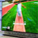 Особенности и перспективы новых OLED телевизоров LG