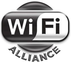 Wi-Fi Miracast     