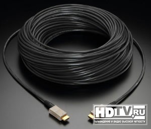  HDMI  Hitachi