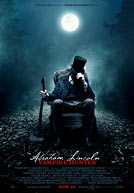 Abraham Lincoln: Vampire Hunter/ :   
