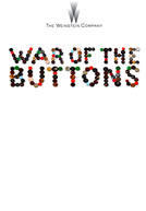 War of the Buttons/  