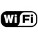 WiFi 802.11ac/ad: HDTV 2013  