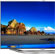 Обзор телевизора Samsung UE55ES8000