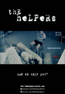 The Helpers/Помощники The Helpers/Помощники