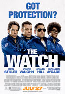 The Watch/Дружинники