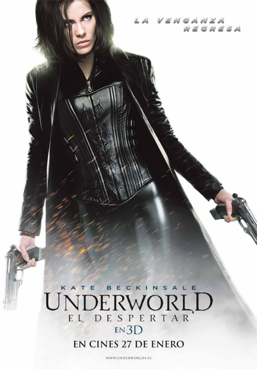 Blu-ray релизы 19 июня Blu-ray релизы 19 июня