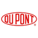 Dupont    OLED 