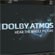 Dolby Atmos в Европе