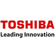 64   Toshiba