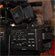 Видеокамера Sony NEX-FS700 снимает 960 кадров в секунду