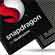 Qualcomm Snapdragon S4 Prime     