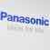 Panasonic: OLED TV   