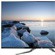 Обзор телевизоров LG LM960V