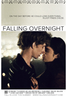 Falling overnight/ 