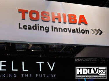 Toshiba платить отказывается Toshiba платить отказывается