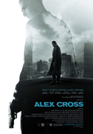 Alex Cross/,  