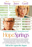 Hope Springs/ 