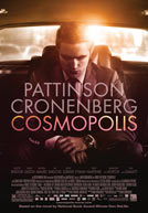 Cosmopolis/Космополис Cosmopolis/Космополис