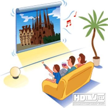 Корейская OLED программа Корейская OLED программа