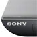 Новый Blu-ray плеер Sony BDP-S590