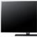 Обзор телевизора Samsung UE40ES5500