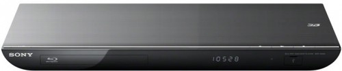  Blu-ray  Sony BDP-S590
