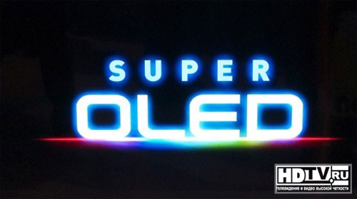 OLED телевизоры обходятся LG дешевле, чем Samsung, OLED телевизоры обходятся LG дешевле, чем Samsung,