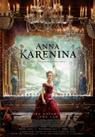 Anna Karenina/Анна Каренина Anna Karenina/Анна Каренина