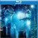Обзор Blu-ray диска «Скайлайн»