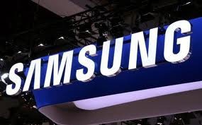 Что ждать от Samsung на IFA 2012?