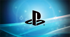 Слухи о Sony PS4 с поддержкой разрешения 4K Слухи о Sony PS4 с поддержкой разрешения 4K