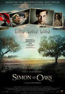 Simon and the Oaks/  