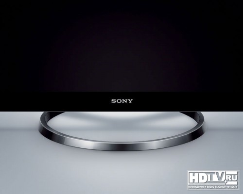 Sony    HX950