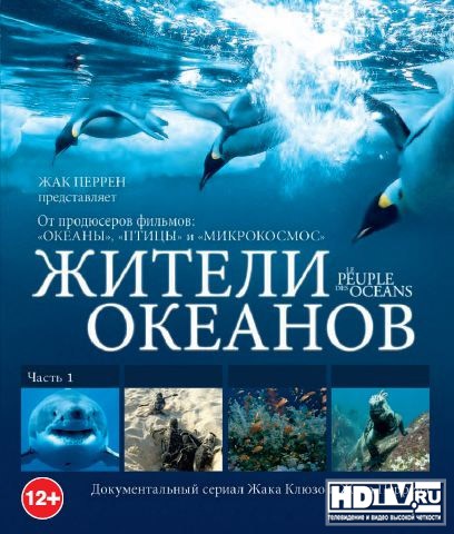 Новые документалки от «Союз-видео» Новые документалки от «Союз-видео»