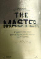 The Master/