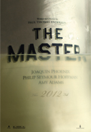 The Master/Мастер